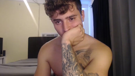 playboymateo  09-02-2022